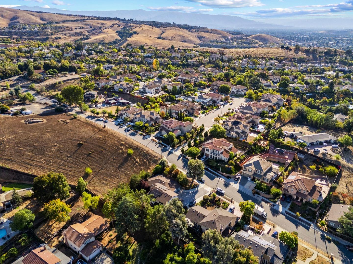 Detail Gallery Image 75 of 85 For 4063 Cadwallader Ave, San Jose,  CA 95121 - 5 Beds | 4/1 Baths