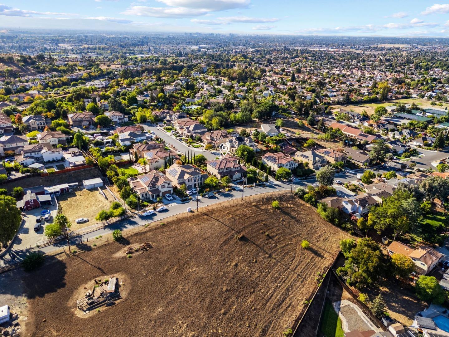 Detail Gallery Image 79 of 85 For 4063 Cadwallader Ave, San Jose,  CA 95121 - 5 Beds | 4/1 Baths