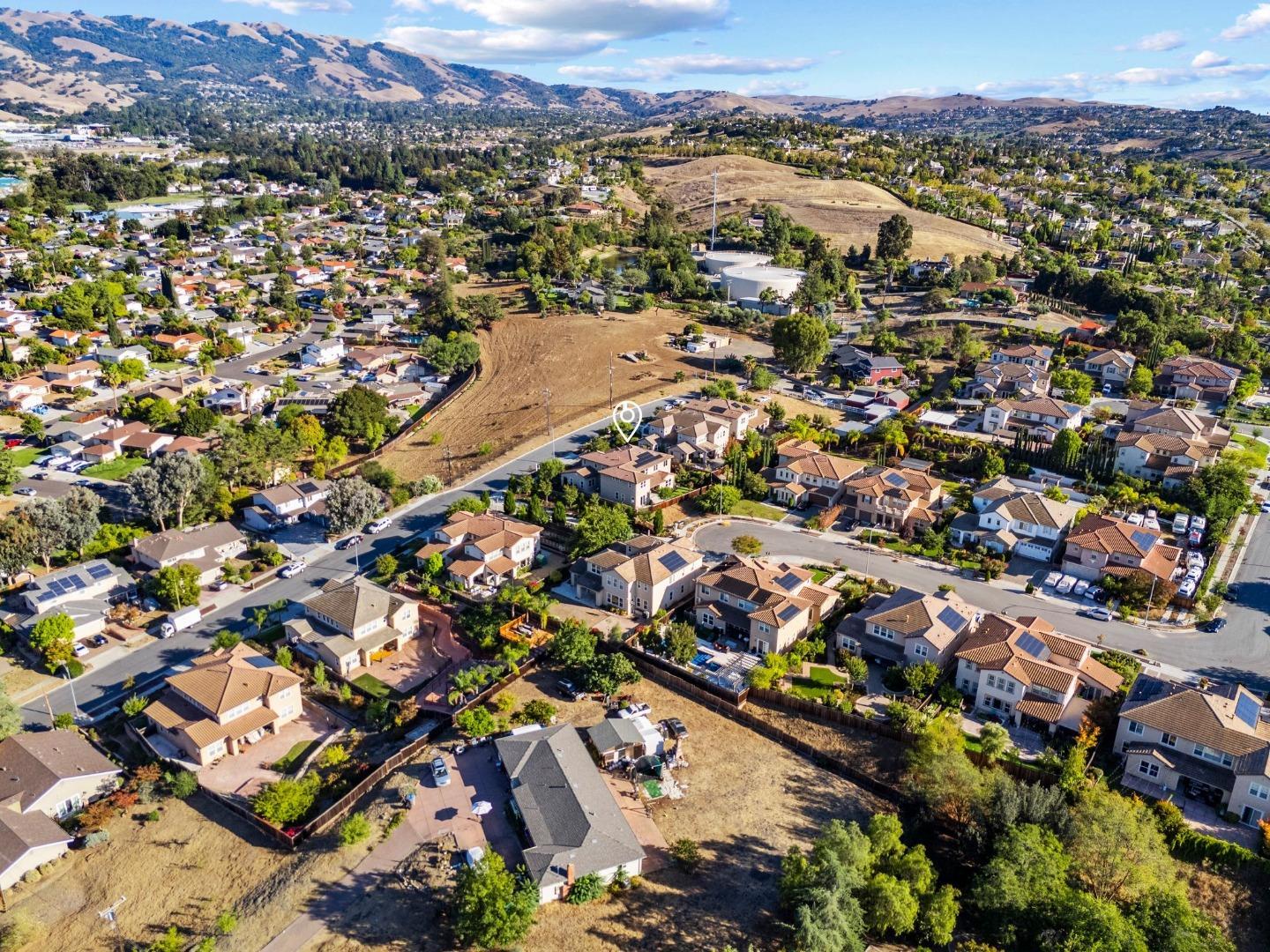 Detail Gallery Image 81 of 85 For 4063 Cadwallader Ave, San Jose,  CA 95121 - 5 Beds | 4/1 Baths