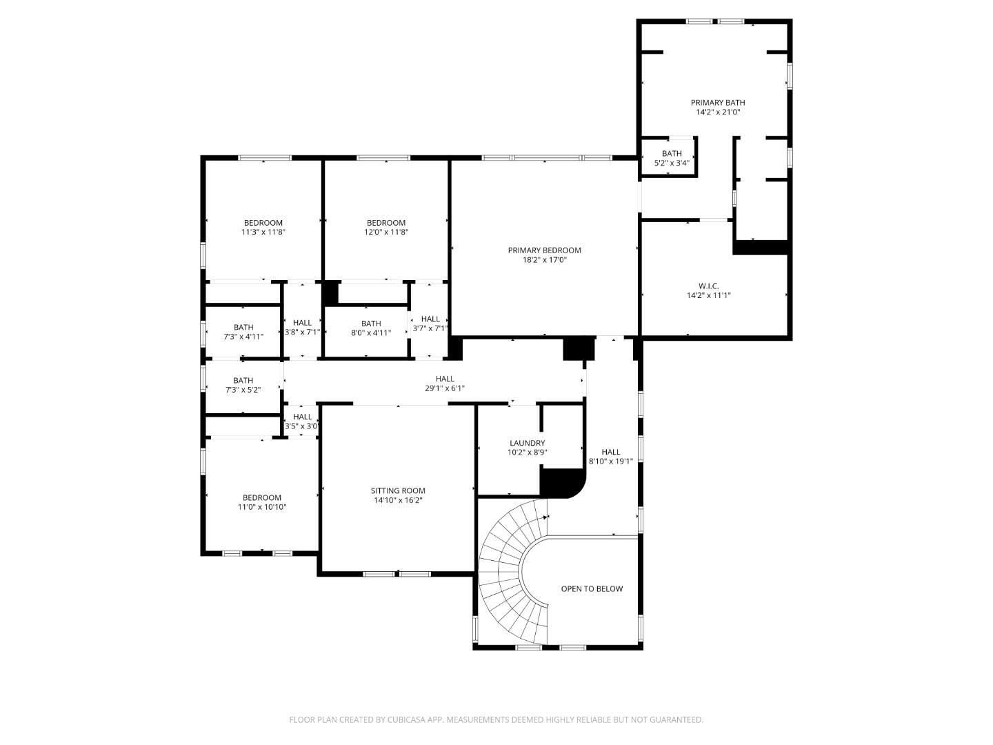 Detail Gallery Image 84 of 85 For 4063 Cadwallader Ave, San Jose,  CA 95121 - 5 Beds | 4/1 Baths