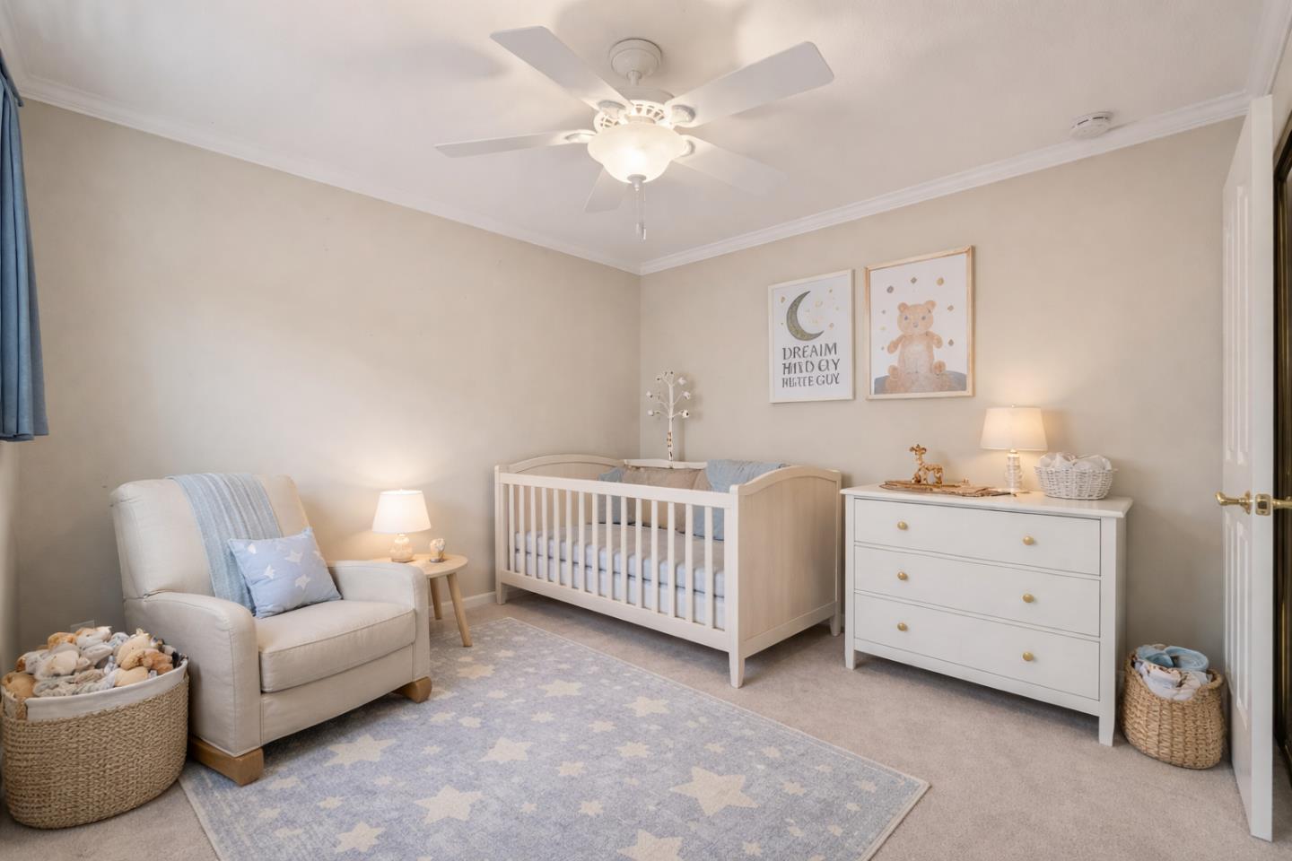 Detail Gallery Image 12 of 32 For 6620 Thames Dr, Gilroy,  CA 95020 - 4 Beds | 2 Baths