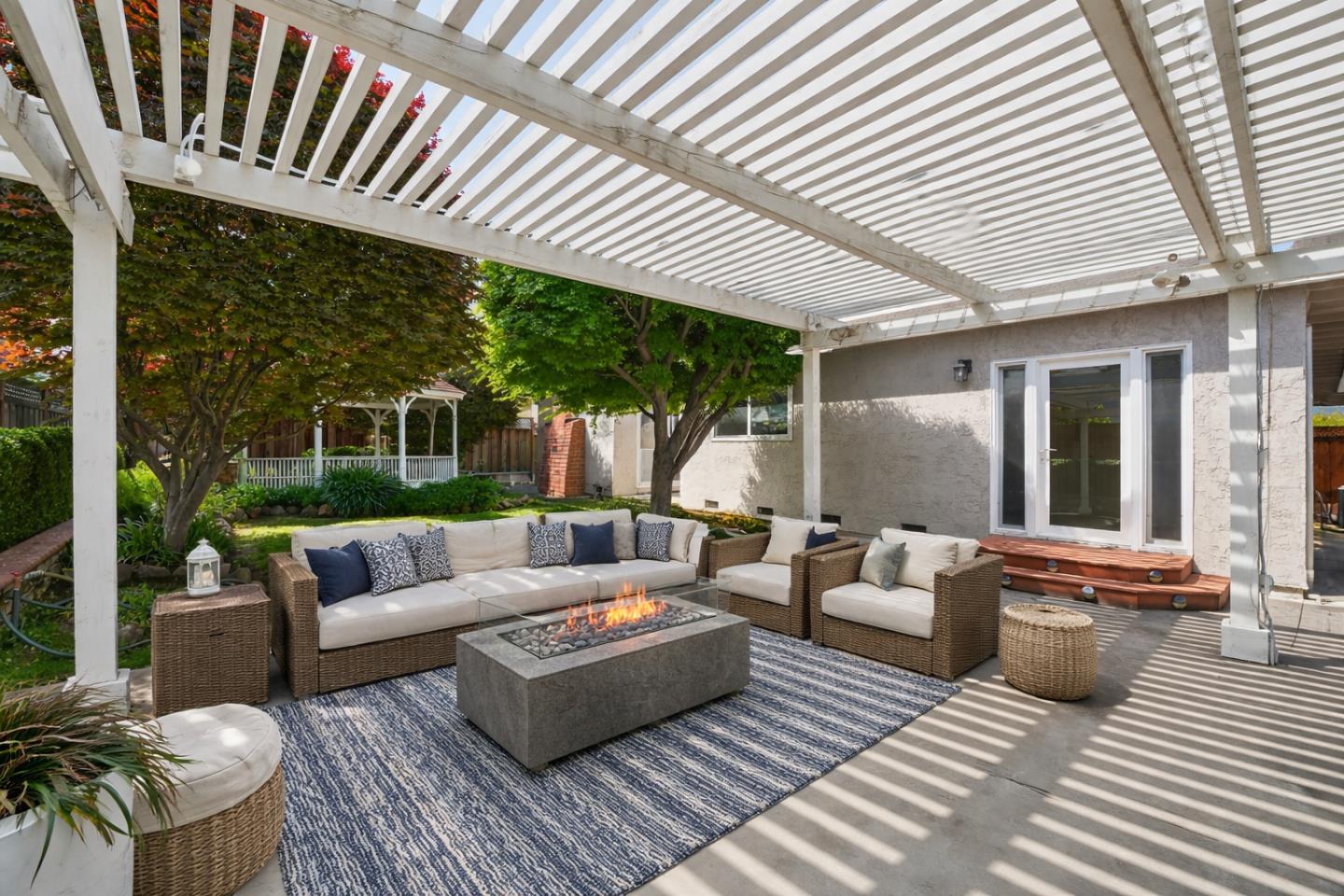 Detail Gallery Image 16 of 32 For 6620 Thames Dr, Gilroy,  CA 95020 - 4 Beds | 2 Baths