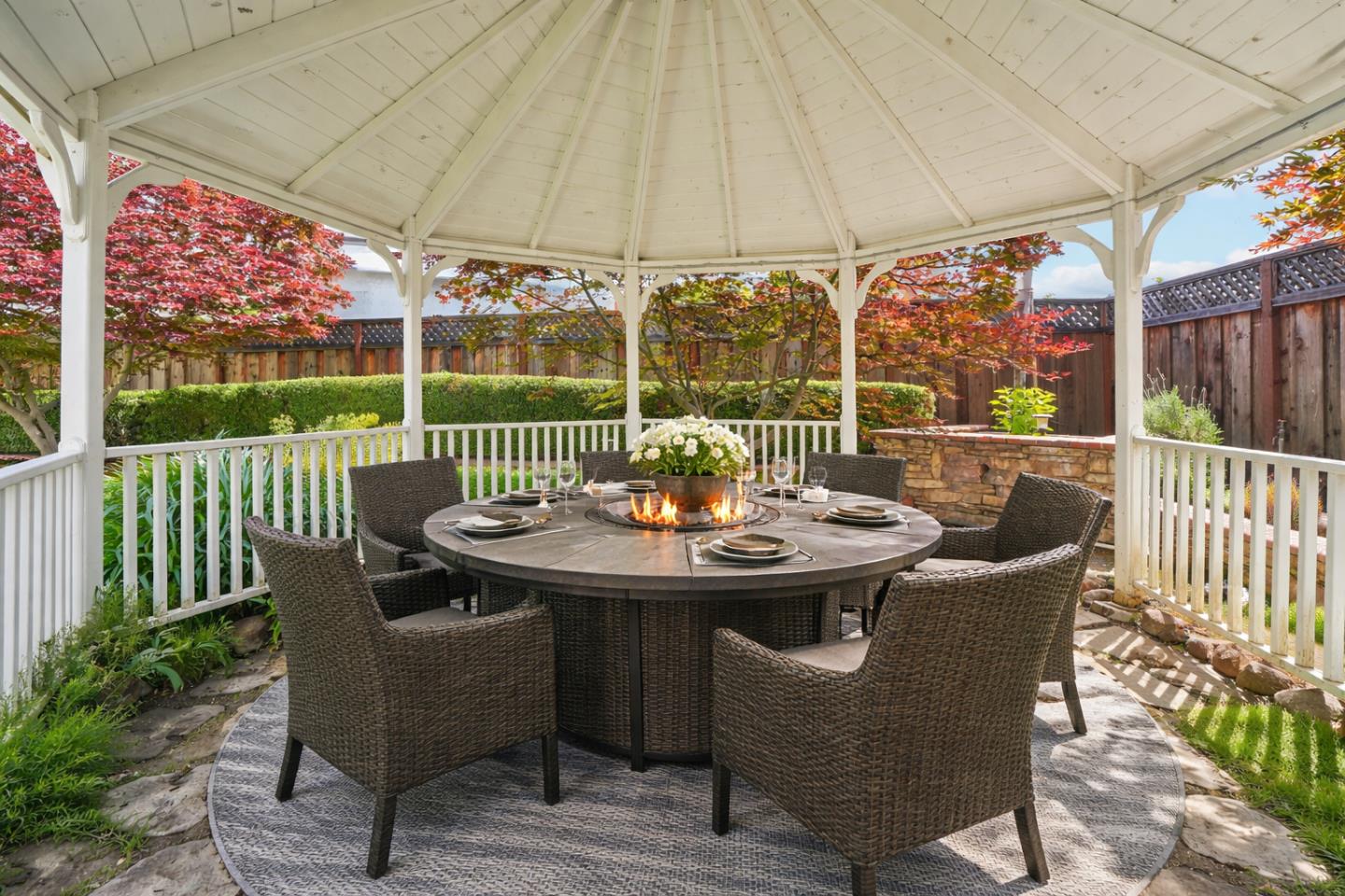 Detail Gallery Image 17 of 32 For 6620 Thames Dr, Gilroy,  CA 95020 - 4 Beds | 2 Baths