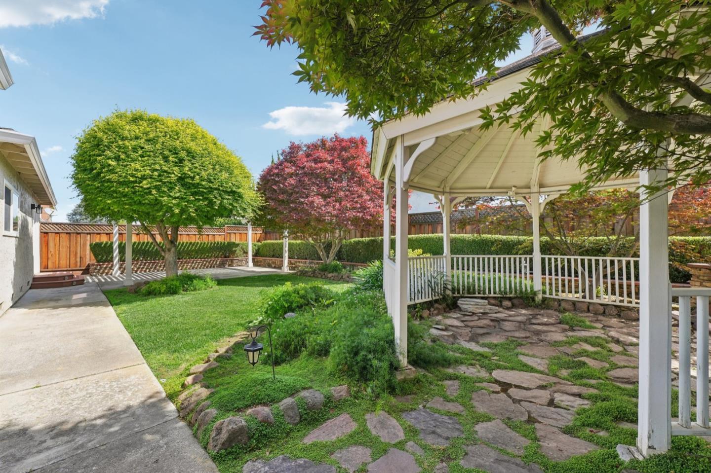 Detail Gallery Image 20 of 32 For 6620 Thames Dr, Gilroy,  CA 95020 - 4 Beds | 2 Baths