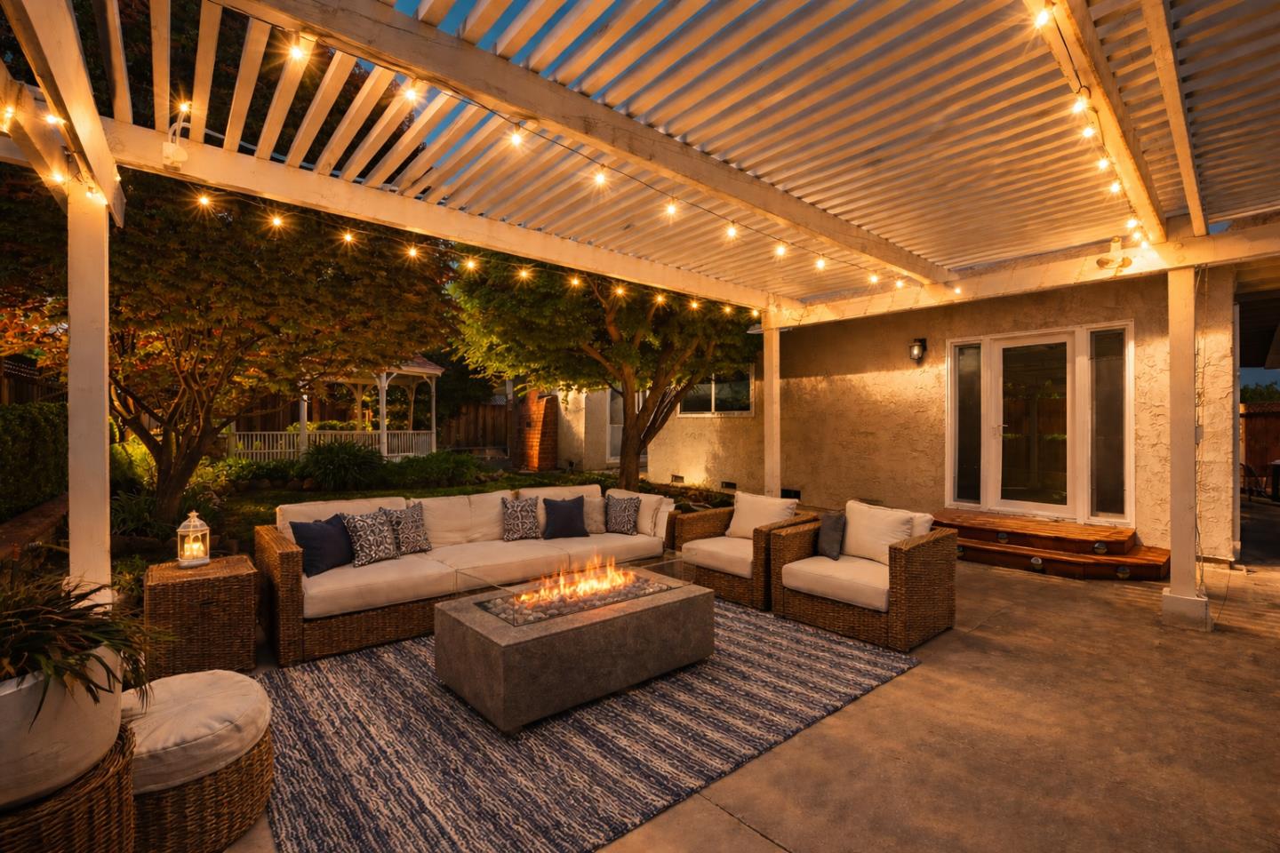 Detail Gallery Image 21 of 32 For 6620 Thames Dr, Gilroy,  CA 95020 - 4 Beds | 2 Baths