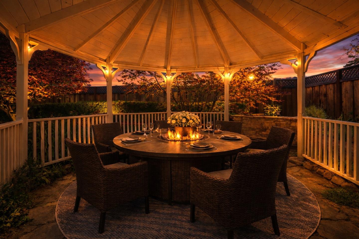 Detail Gallery Image 22 of 32 For 6620 Thames Dr, Gilroy,  CA 95020 - 4 Beds | 2 Baths