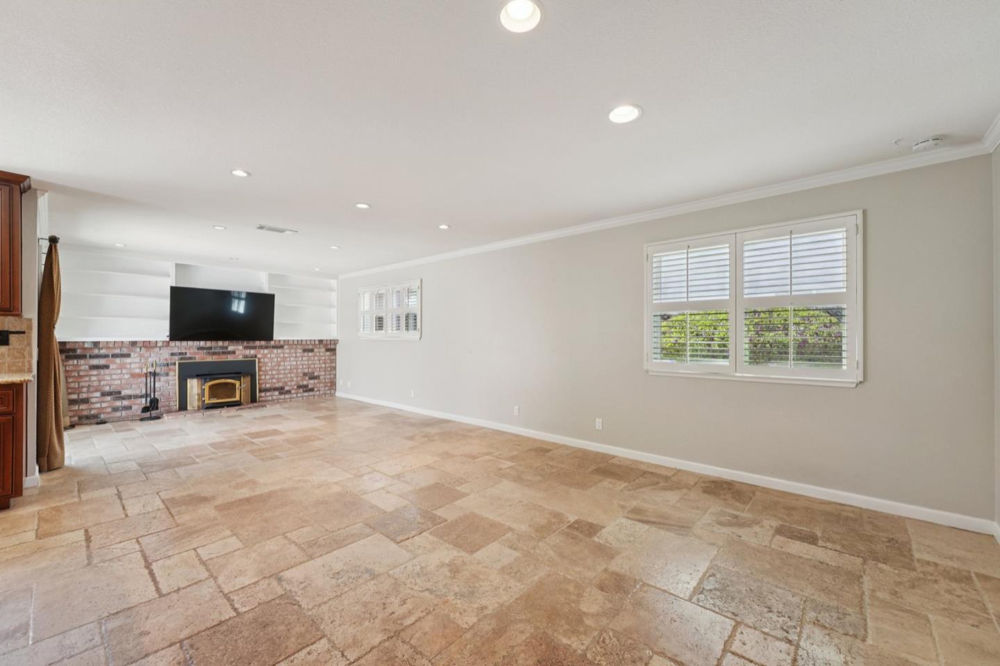 Detail Gallery Image 24 of 32 For 6620 Thames Dr, Gilroy,  CA 95020 - 4 Beds | 2 Baths