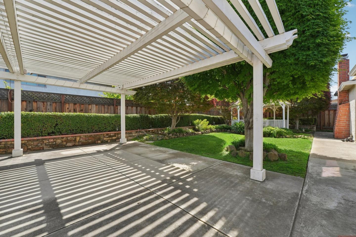 Detail Gallery Image 31 of 32 For 6620 Thames Dr, Gilroy,  CA 95020 - 4 Beds | 2 Baths