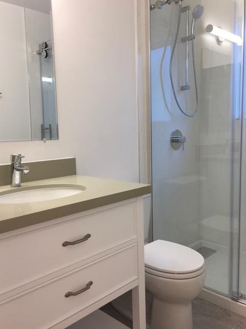 Detail Gallery Image 10 of 11 For 220 College Ave, Palo Alto,  CA 94306 - – Beds | – Baths