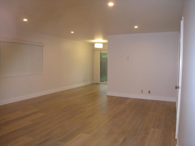 Detail Gallery Image 11 of 11 For 220 College Ave, Palo Alto,  CA 94306 - – Beds | – Baths