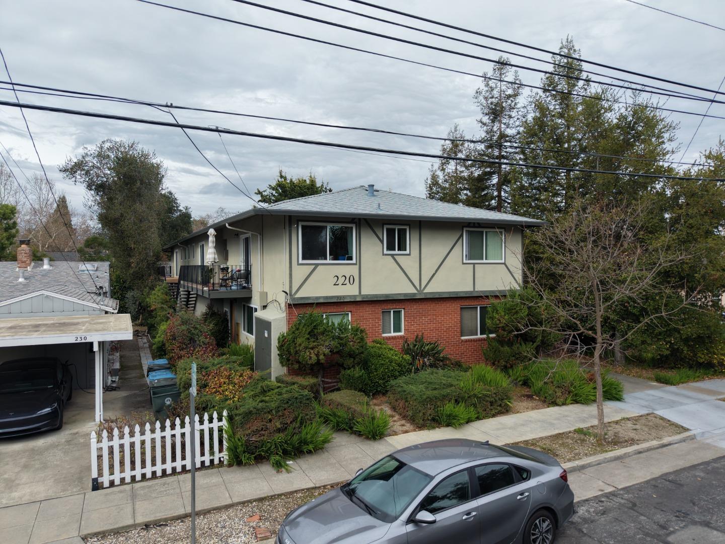 Alameda