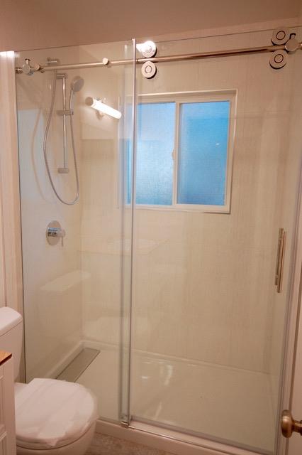 Detail Gallery Image 9 of 11 For 220 College Ave, Palo Alto,  CA 94306 - – Beds | – Baths