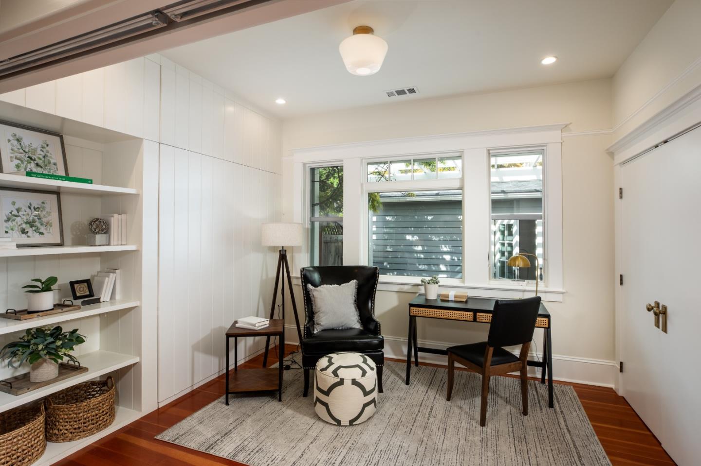 Detail Gallery Image 12 of 35 For 793 Calderon Ave, Mountain View,  CA 94041 - 4 Beds | 3 Baths