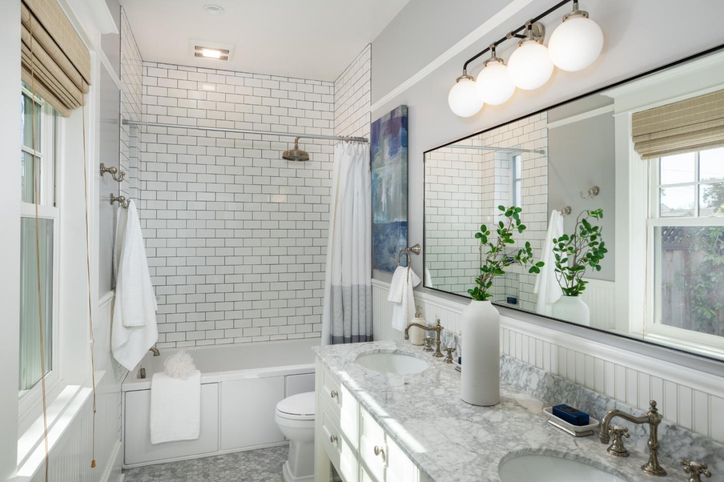 Detail Gallery Image 14 of 35 For 793 Calderon Ave, Mountain View,  CA 94041 - 4 Beds | 3 Baths