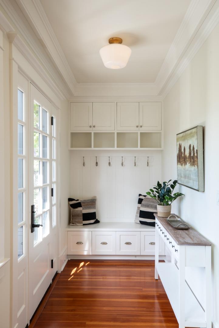 Detail Gallery Image 15 of 35 For 793 Calderon Ave, Mountain View,  CA 94041 - 4 Beds | 3 Baths