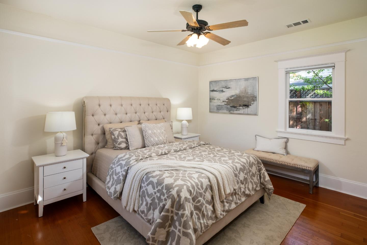 Detail Gallery Image 17 of 35 For 793 Calderon Ave, Mountain View,  CA 94041 - 4 Beds | 3 Baths