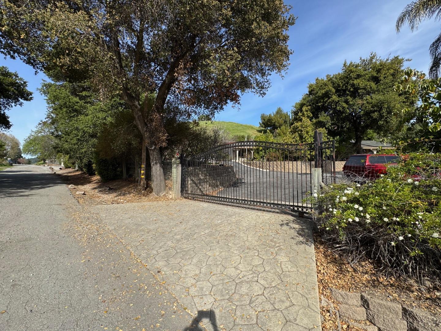Recently sold in Gilroy
