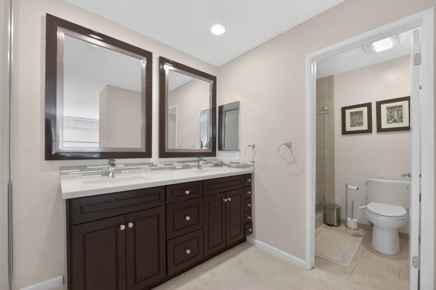 Detail Gallery Image 20 of 45 For 31 Barcelona Cir, Redwood City,  CA 94065 - 2 Beds | 2 Baths