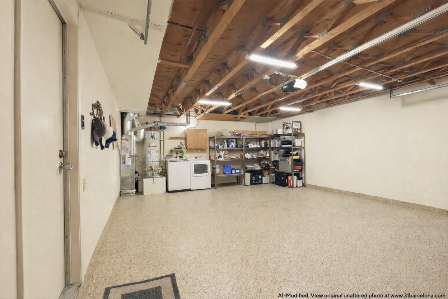 Detail Gallery Image 31 of 45 For 31 Barcelona Cir, Redwood City,  CA 94065 - 2 Beds | 2 Baths