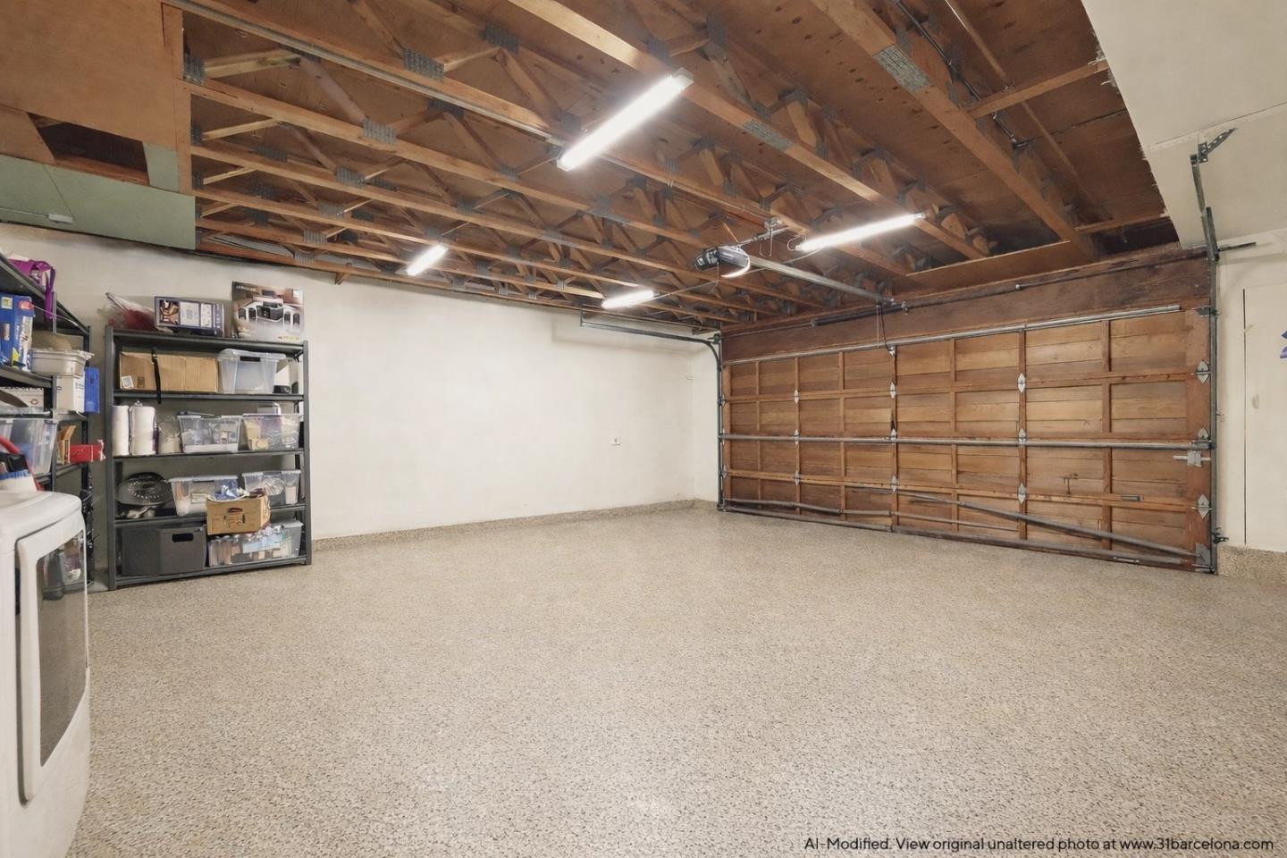 Detail Gallery Image 33 of 45 For 31 Barcelona Cir, Redwood City,  CA 94065 - 2 Beds | 2 Baths