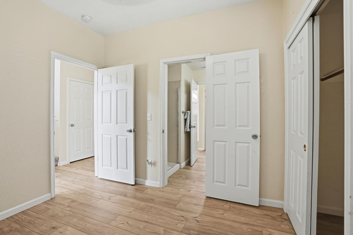 Detail Gallery Image 17 of 52 For 1974 Rainier Dr, Los Banos,  CA 93635 - 4 Beds | 3 Baths