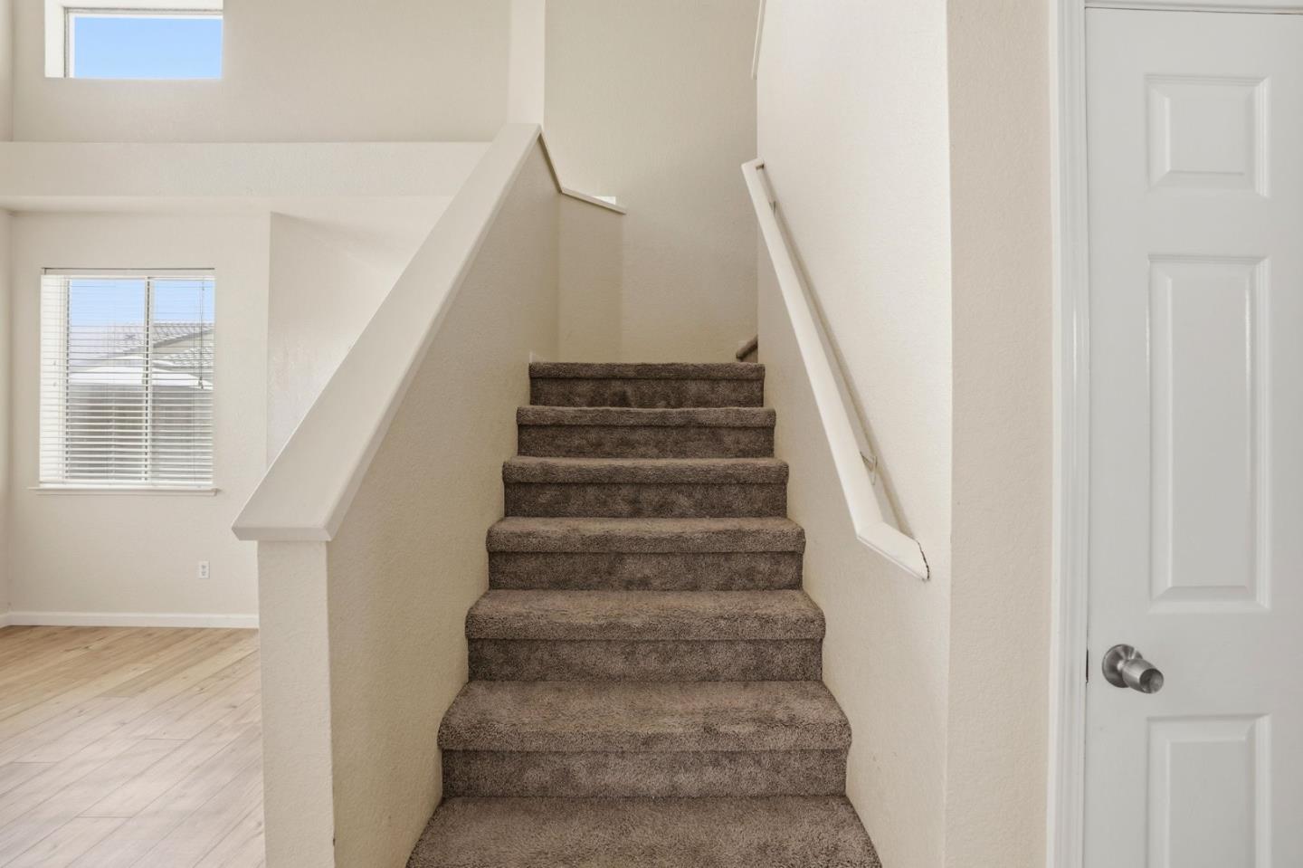 Detail Gallery Image 20 of 52 For 1974 Rainier Dr, Los Banos,  CA 93635 - 4 Beds | 3 Baths