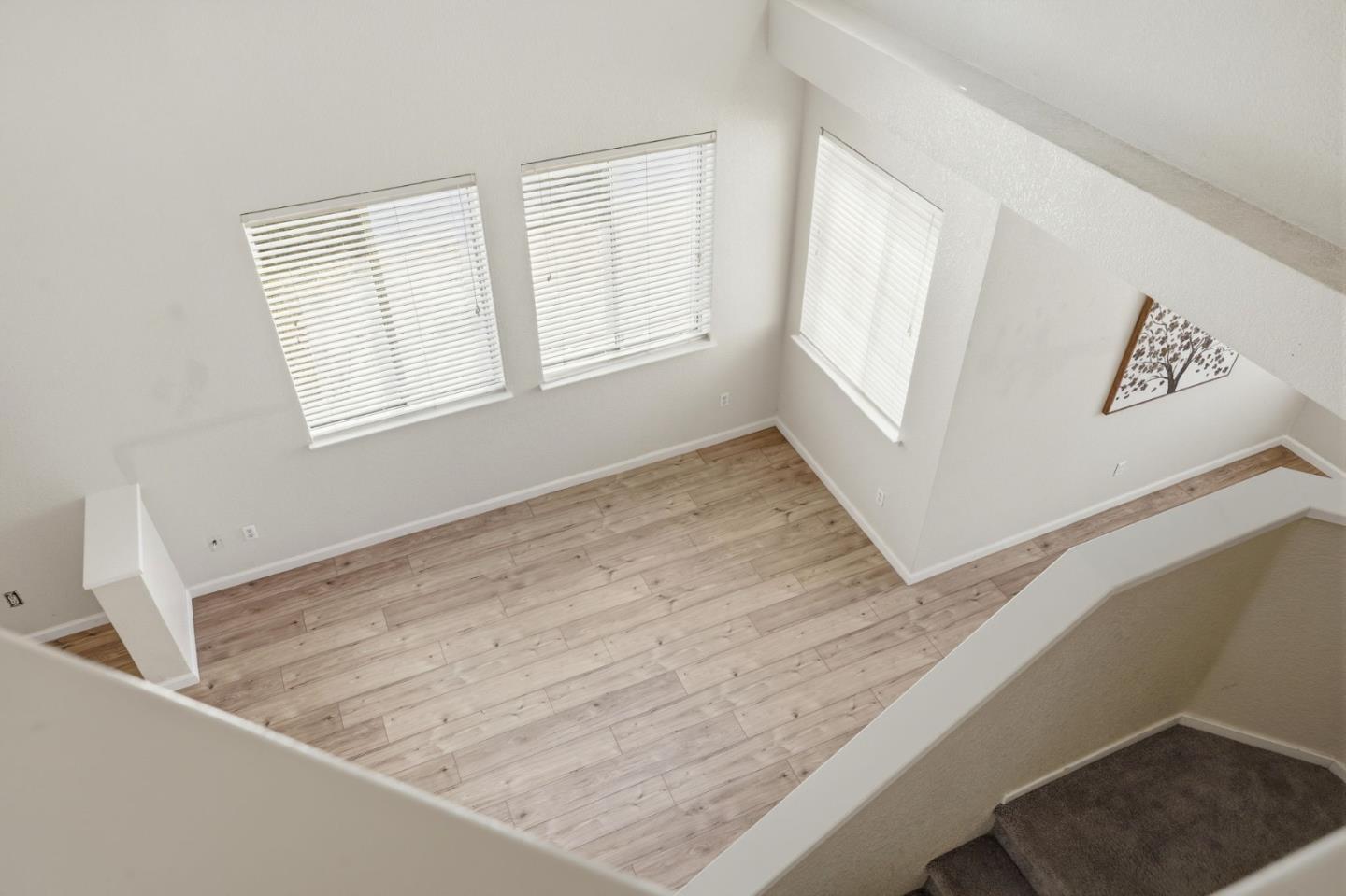 Detail Gallery Image 21 of 52 For 1974 Rainier Dr, Los Banos,  CA 93635 - 4 Beds | 3 Baths