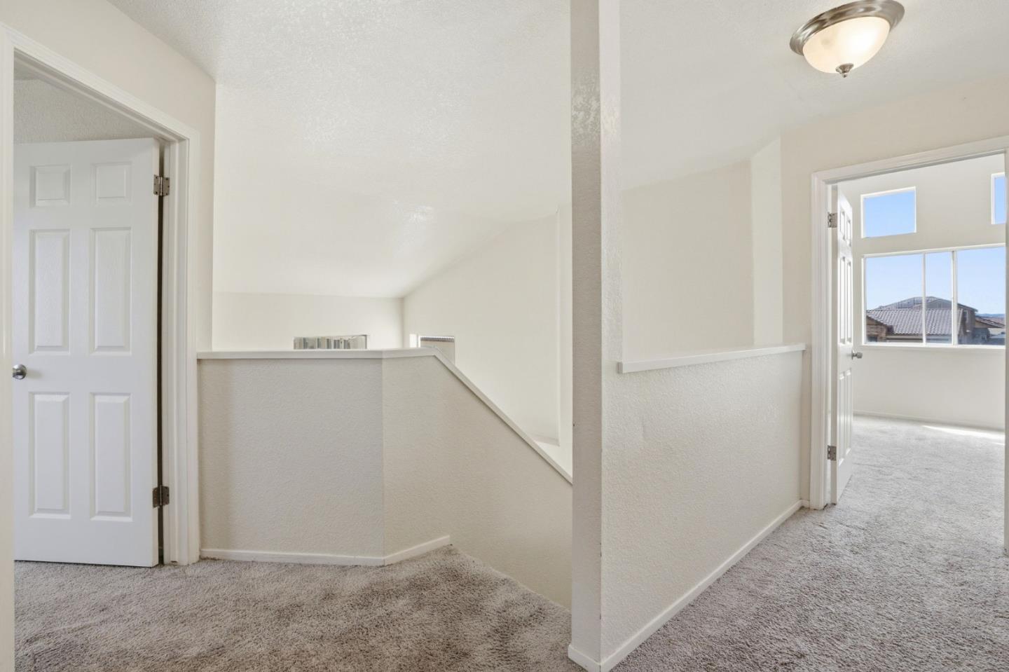 Detail Gallery Image 22 of 52 For 1974 Rainier Dr, Los Banos,  CA 93635 - 4 Beds | 3 Baths