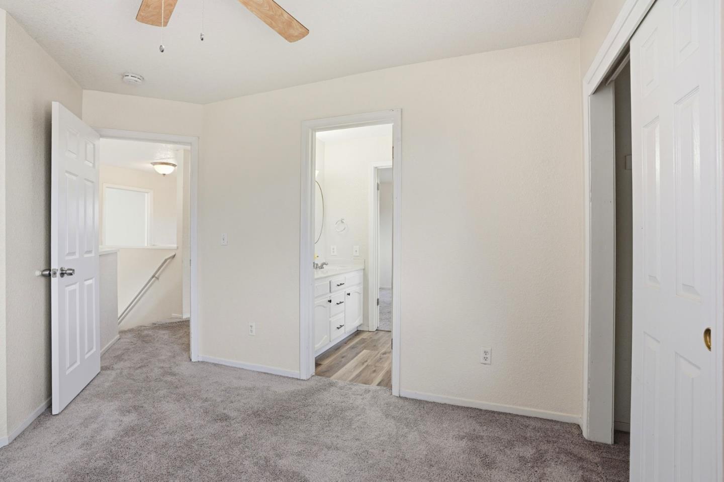 Detail Gallery Image 23 of 52 For 1974 Rainier Dr, Los Banos,  CA 93635 - 4 Beds | 3 Baths