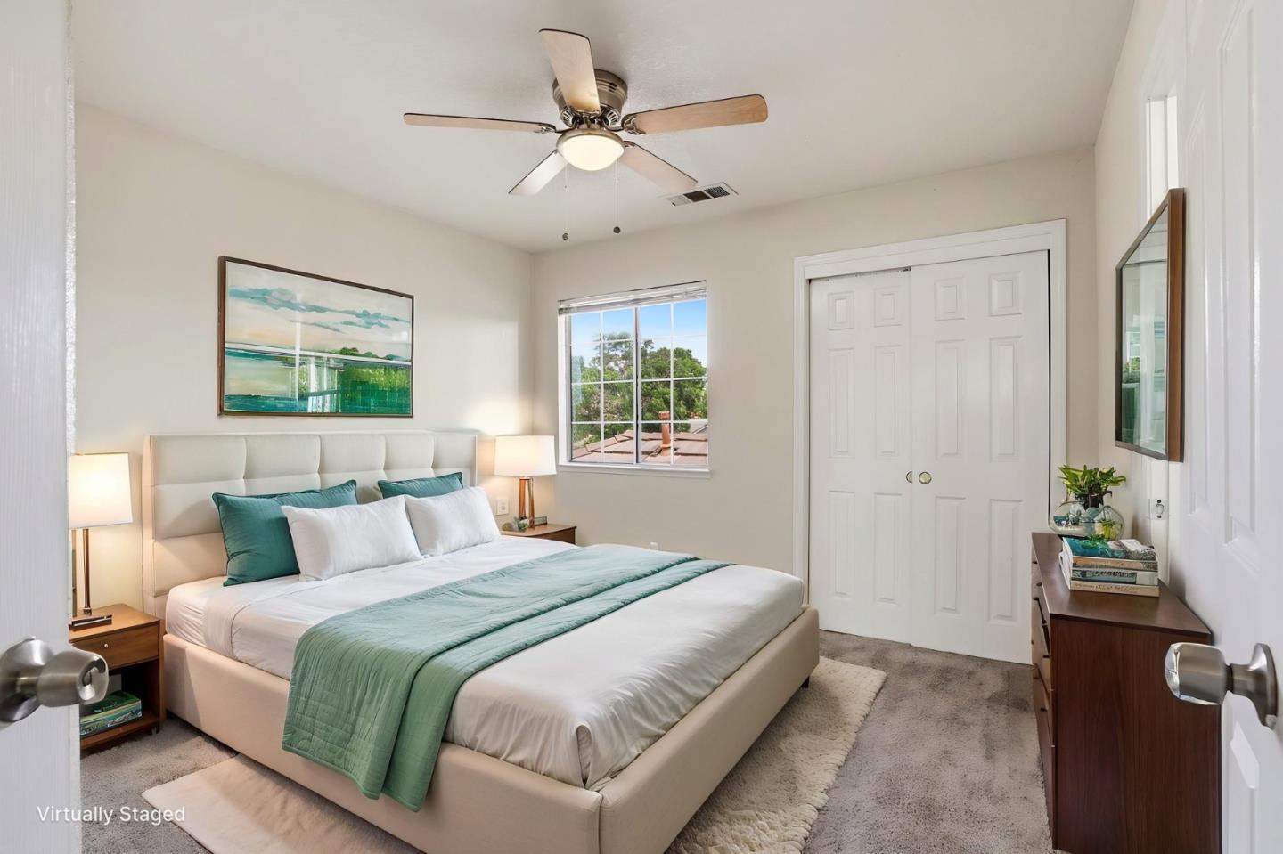 Detail Gallery Image 26 of 52 For 1974 Rainier Dr, Los Banos,  CA 93635 - 4 Beds | 3 Baths