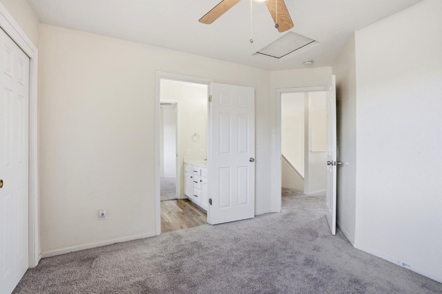 Detail Gallery Image 28 of 52 For 1974 Rainier Dr, Los Banos,  CA 93635 - 4 Beds | 3 Baths