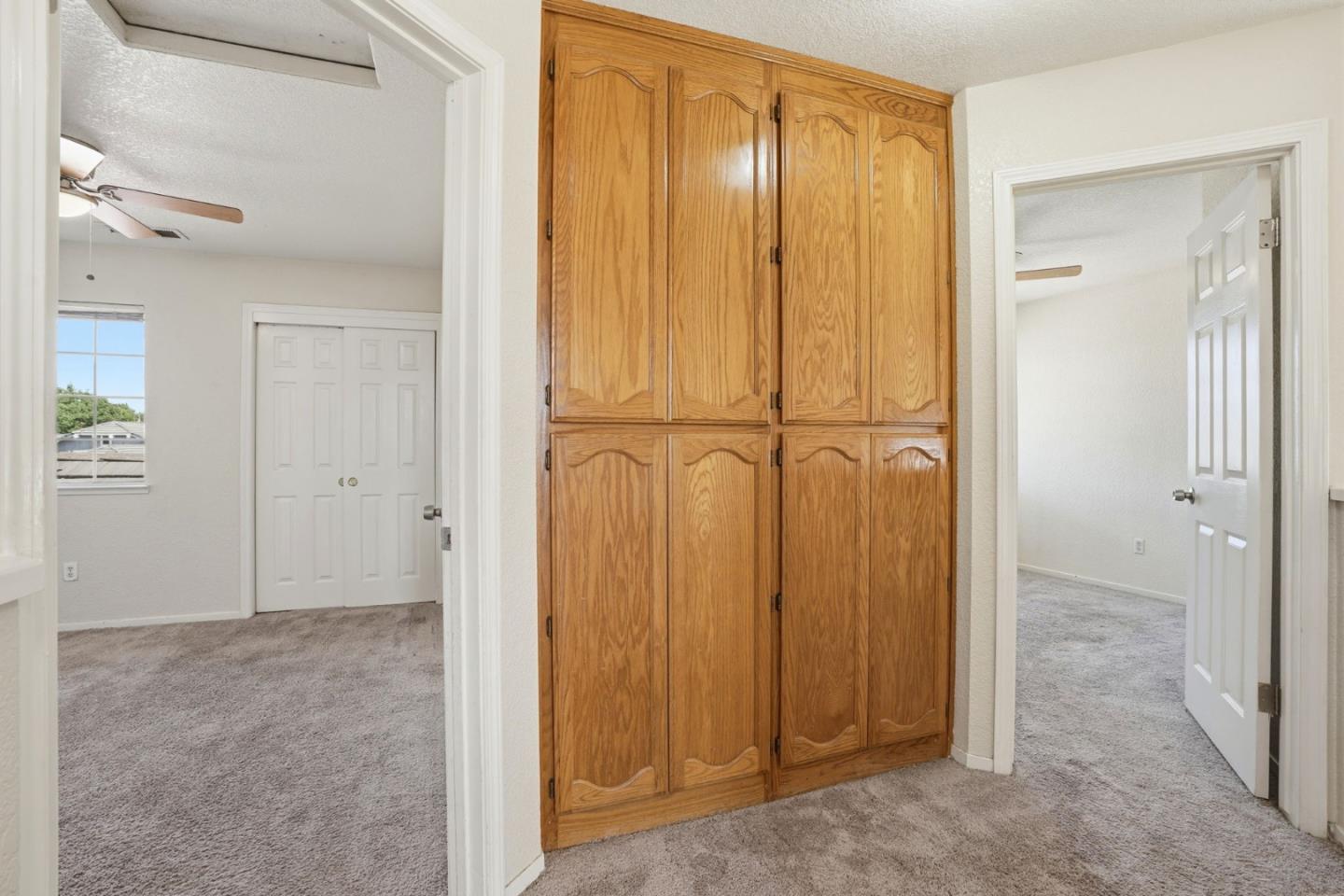 Detail Gallery Image 29 of 52 For 1974 Rainier Dr, Los Banos,  CA 93635 - 4 Beds | 3 Baths