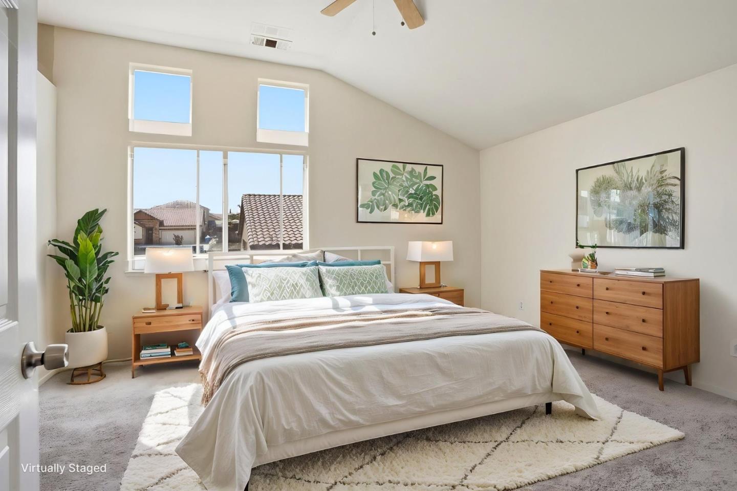 Detail Gallery Image 32 of 52 For 1974 Rainier Dr, Los Banos,  CA 93635 - 4 Beds | 3 Baths