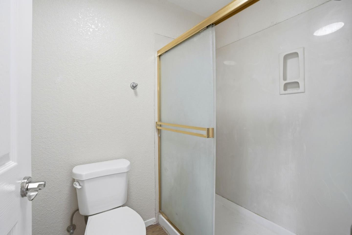 Detail Gallery Image 43 of 52 For 1974 Rainier Dr, Los Banos,  CA 93635 - 4 Beds | 3 Baths