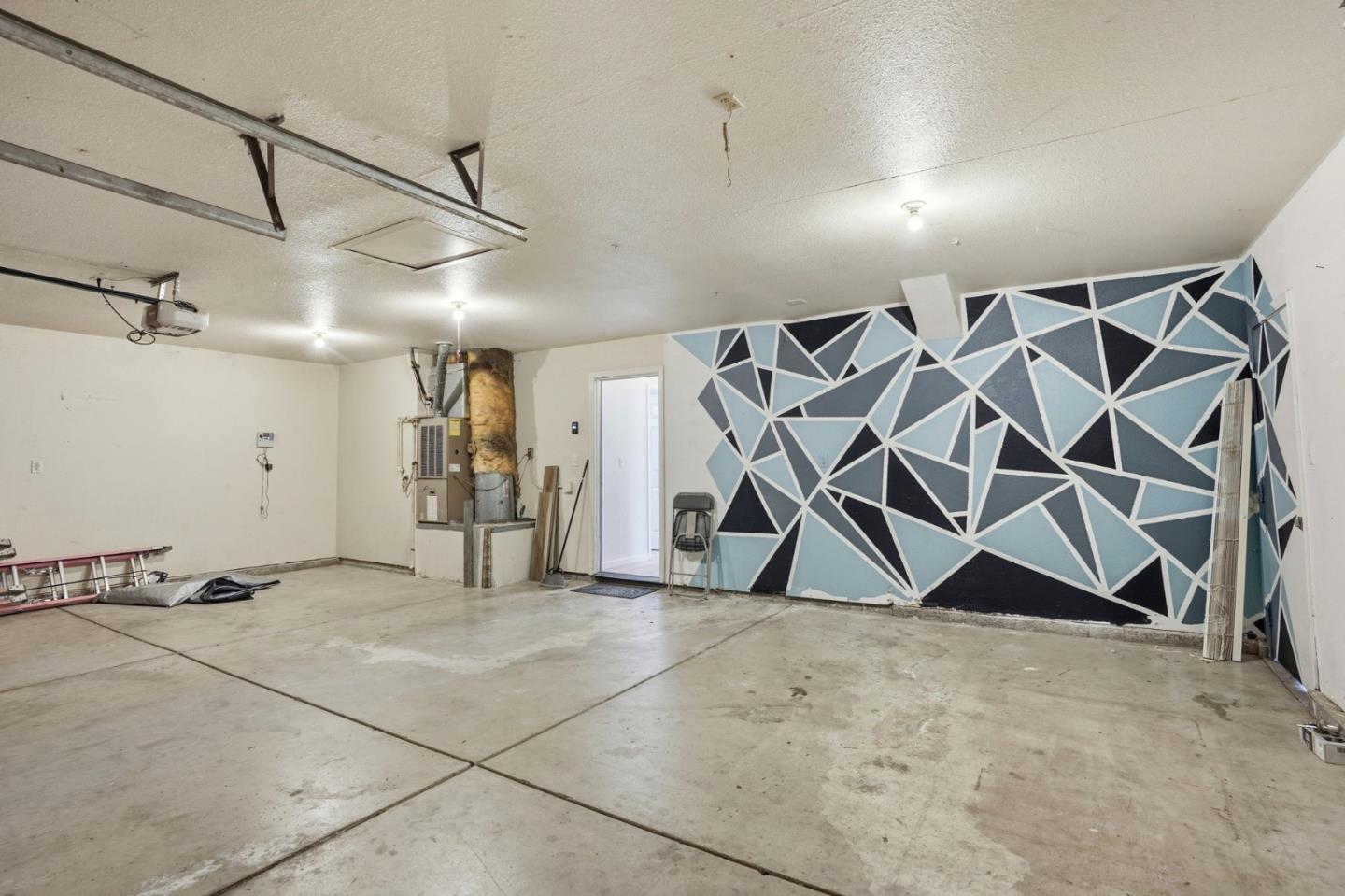 Detail Gallery Image 44 of 52 For 1974 Rainier Dr, Los Banos,  CA 93635 - 4 Beds | 3 Baths