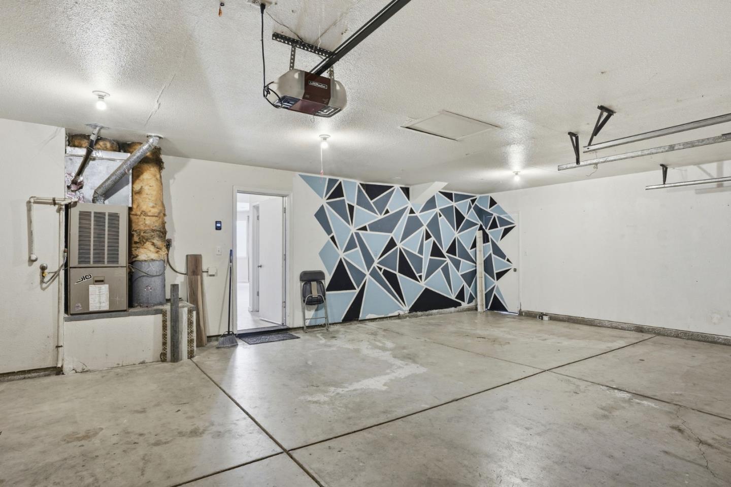 Detail Gallery Image 45 of 52 For 1974 Rainier Dr, Los Banos,  CA 93635 - 4 Beds | 3 Baths