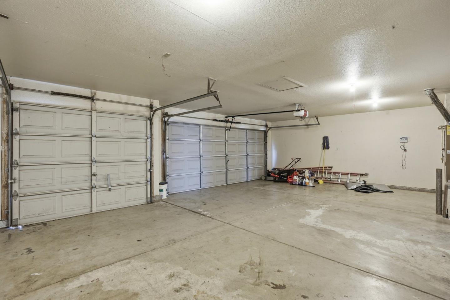 Detail Gallery Image 46 of 52 For 1974 Rainier Dr, Los Banos,  CA 93635 - 4 Beds | 3 Baths