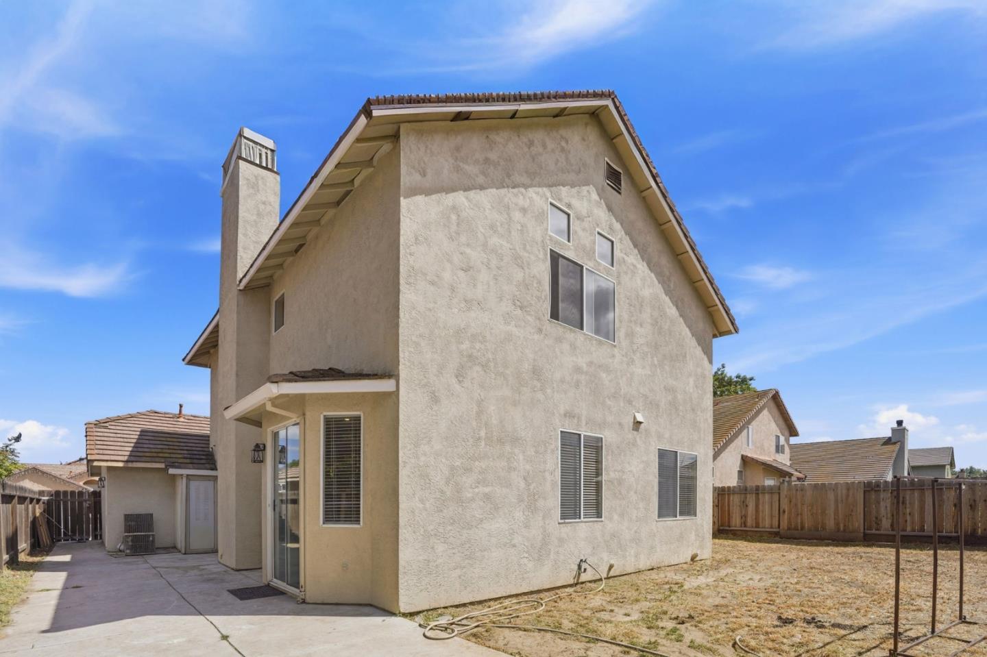 Detail Gallery Image 47 of 52 For 1974 Rainier Dr, Los Banos,  CA 93635 - 4 Beds | 3 Baths