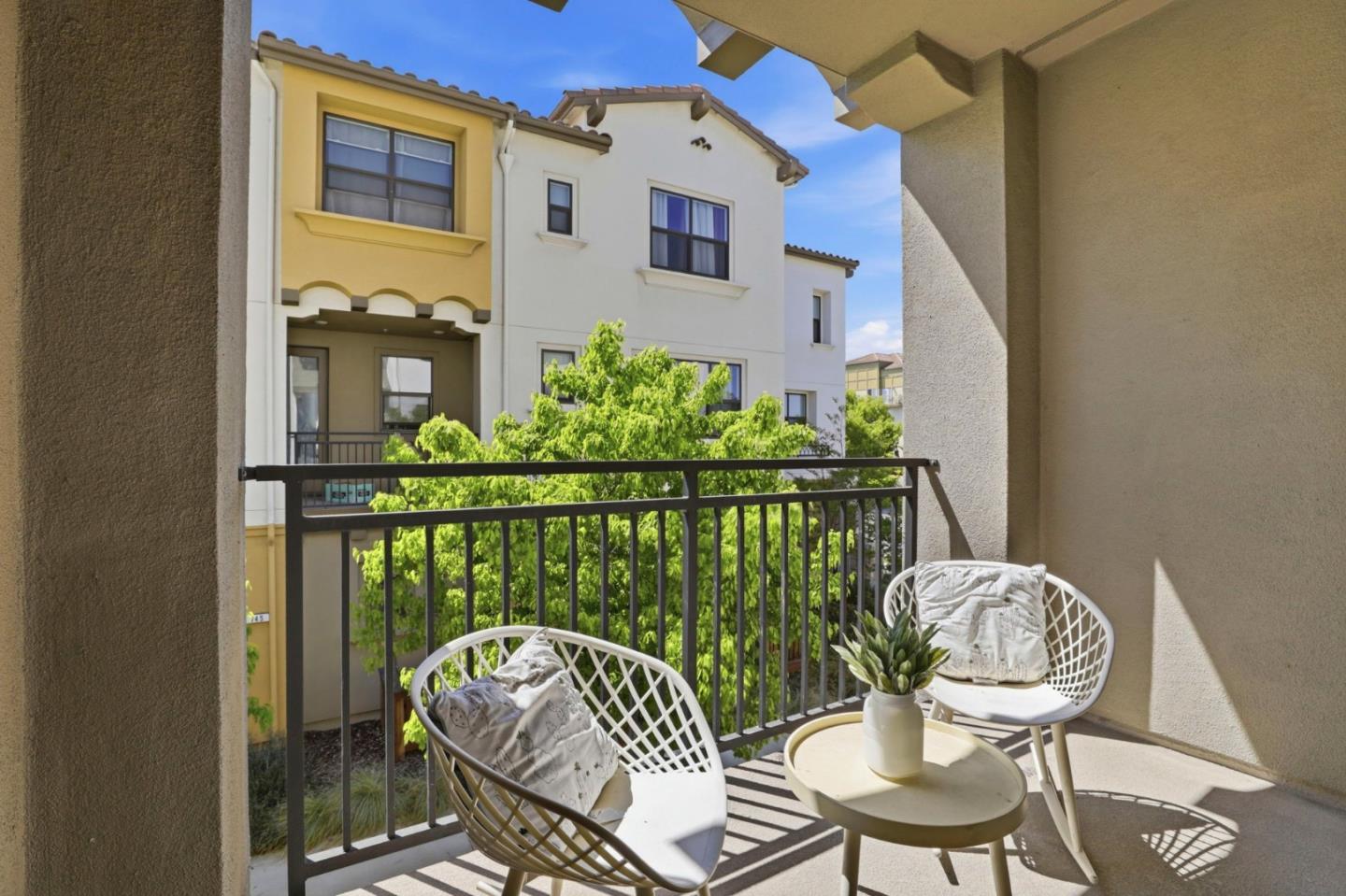 767 SANTA CECILIA TER, SUNNYVALE, CA 94085  Photo 10