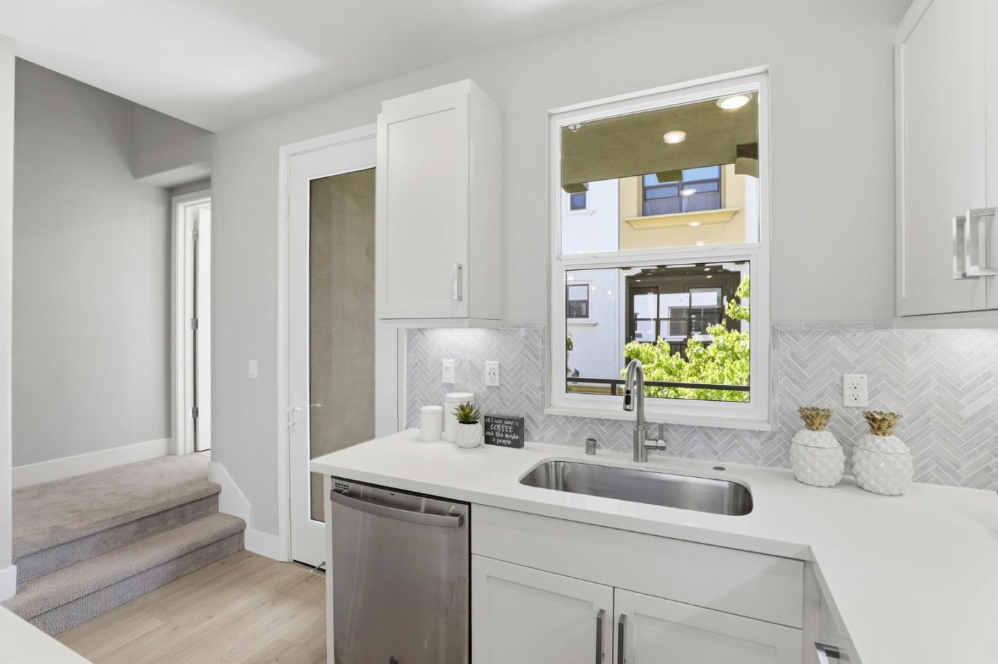 767 SANTA CECILIA TER, SUNNYVALE, CA 94085  Photo 11