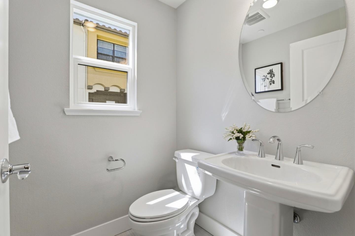 767 SANTA CECILIA TER, SUNNYVALE, CA 94085  Photo 12