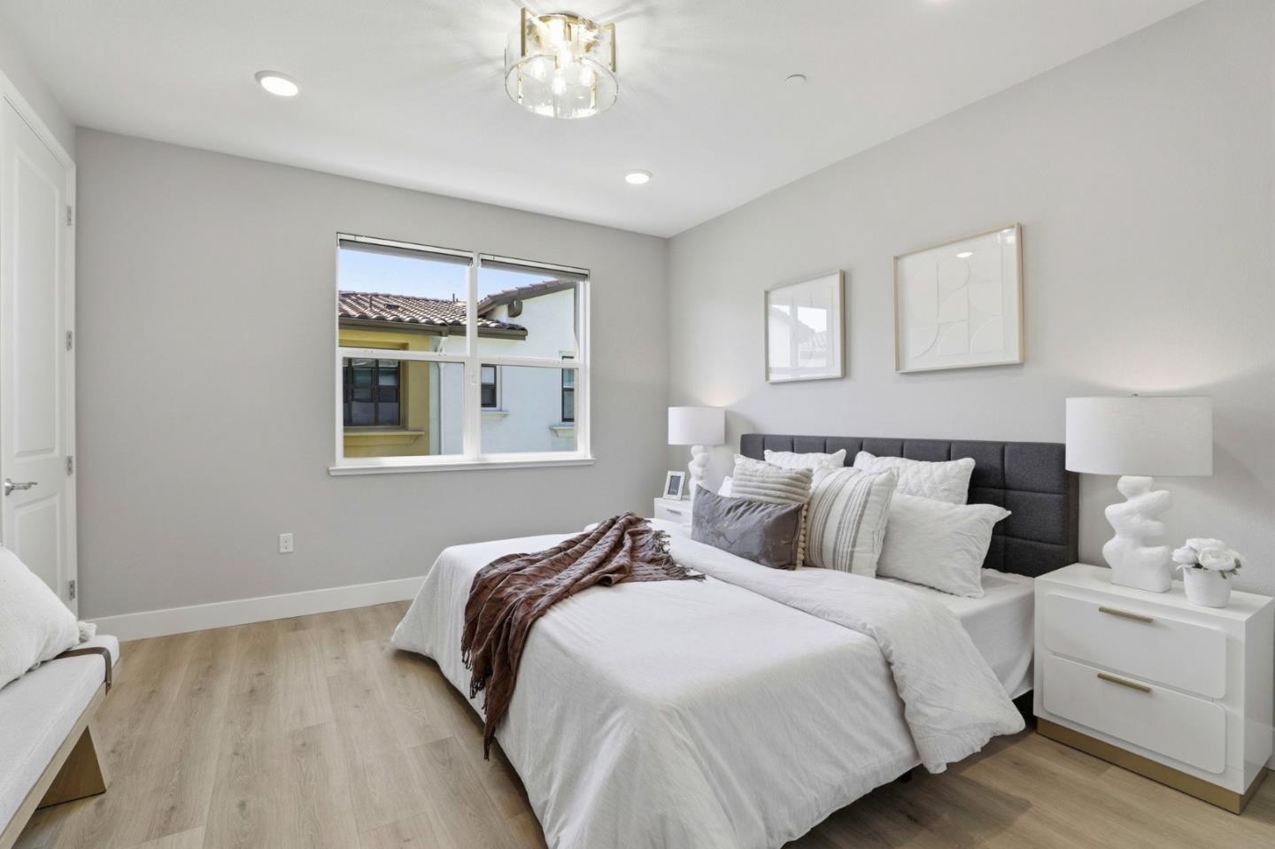 767 SANTA CECILIA TER, SUNNYVALE, CA 94085  Photo 13