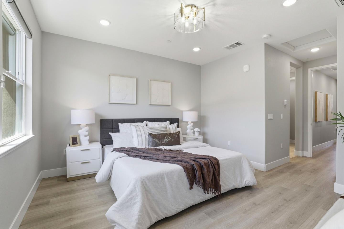 767 SANTA CECILIA TER, SUNNYVALE, CA 94085  Photo 14