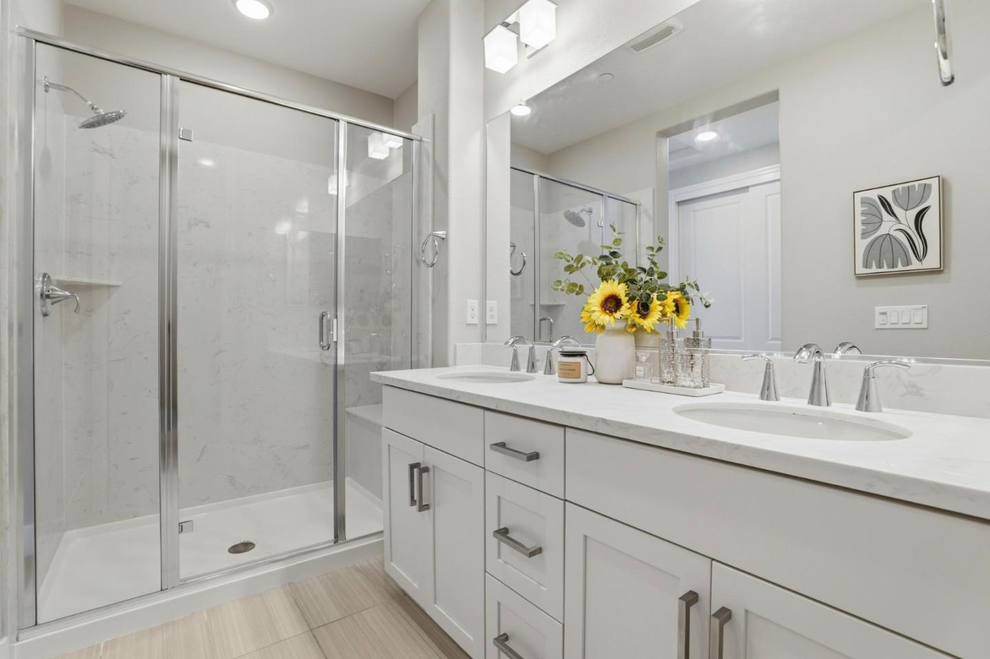 767 SANTA CECILIA TER, SUNNYVALE, CA 94085  Photo 15