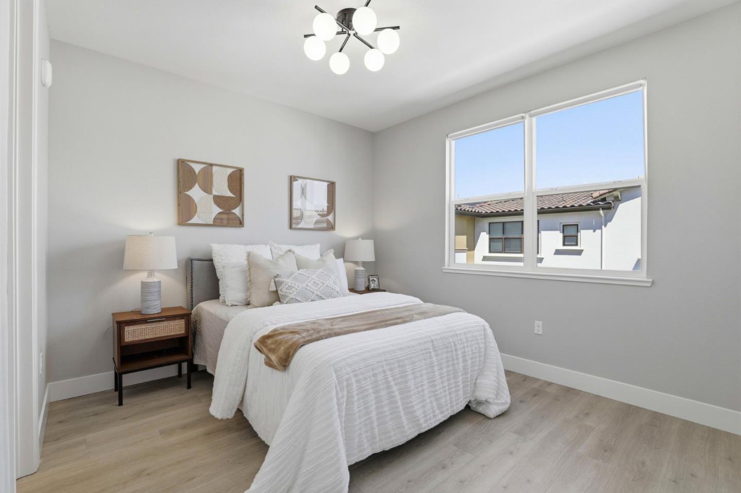 767 SANTA CECILIA TER, SUNNYVALE, CA 94085  Photo 16