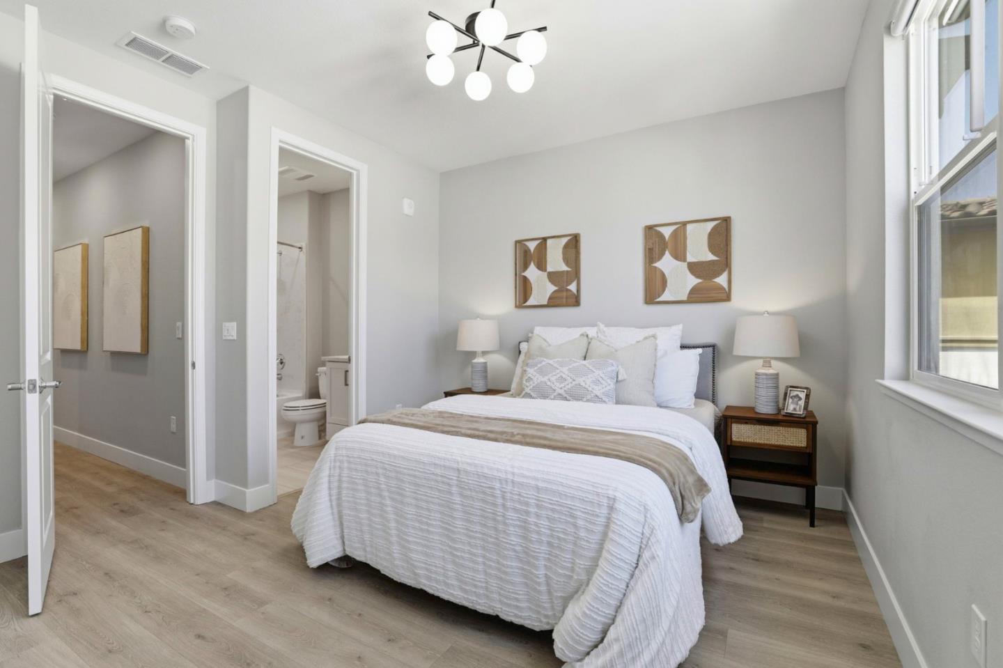 767 SANTA CECILIA TER, SUNNYVALE, CA 94085  Photo 17