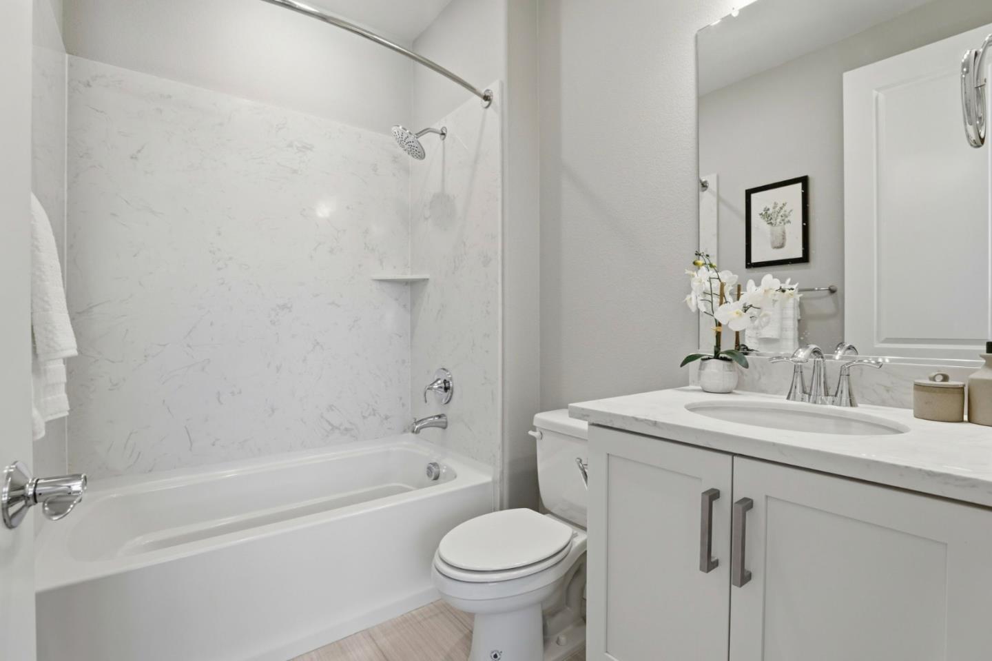 767 SANTA CECILIA TER, SUNNYVALE, CA 94085  Photo 18