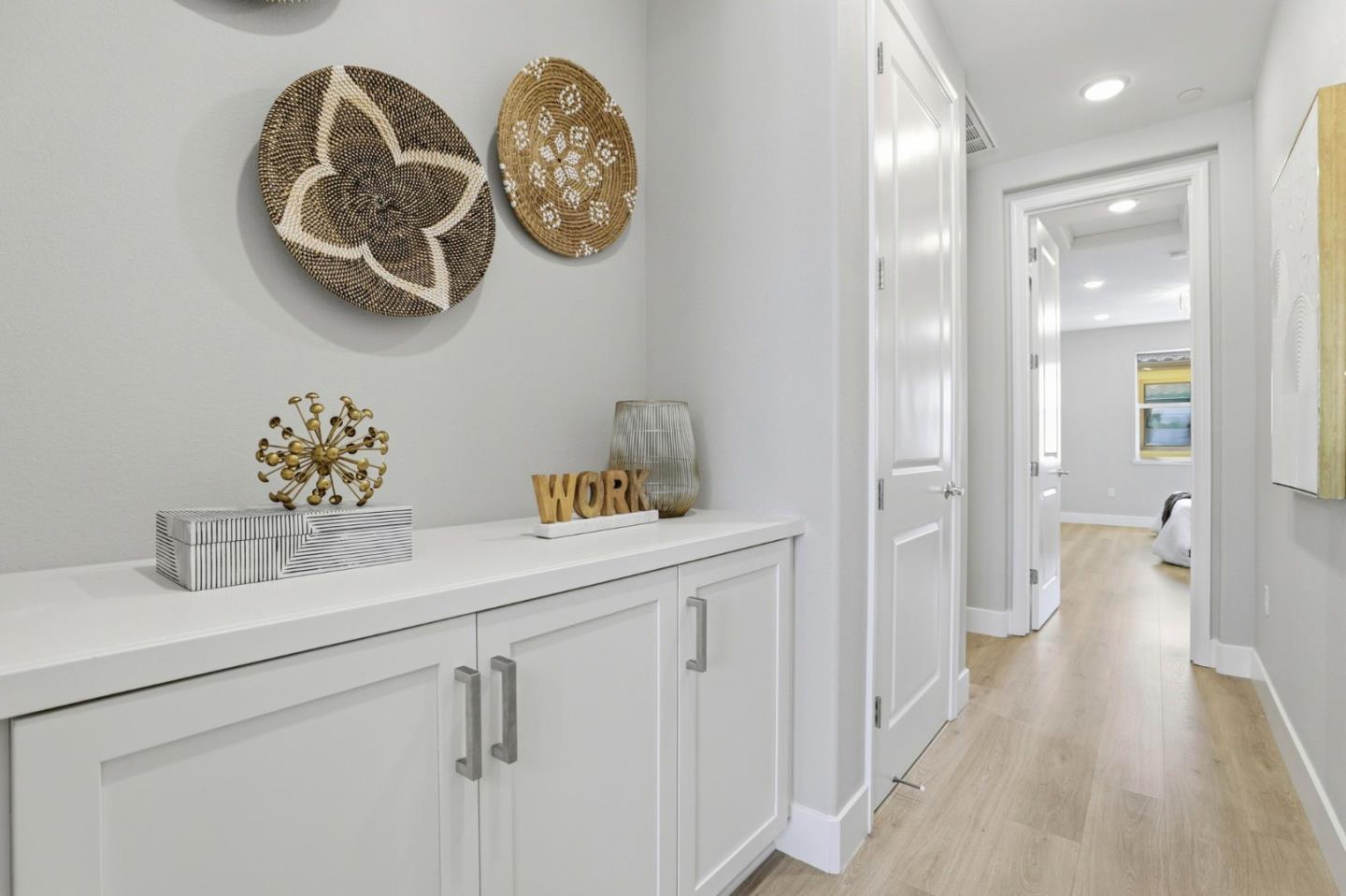 767 SANTA CECILIA TER, SUNNYVALE, CA 94085  Photo 19