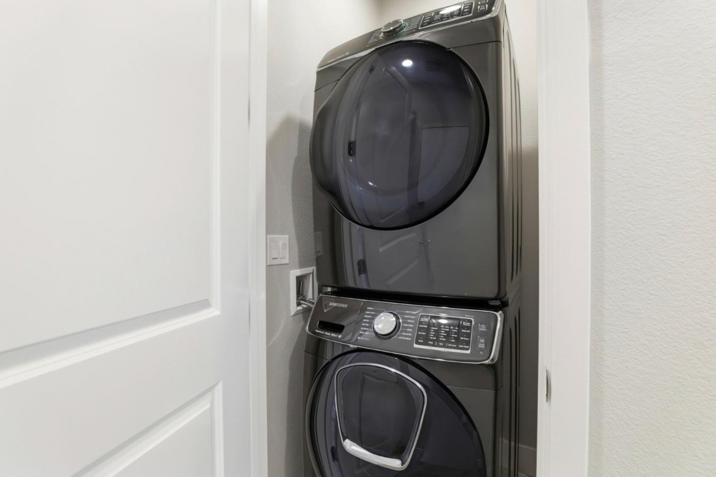 767 SANTA CECILIA TER, SUNNYVALE, CA 94085  Photo 20