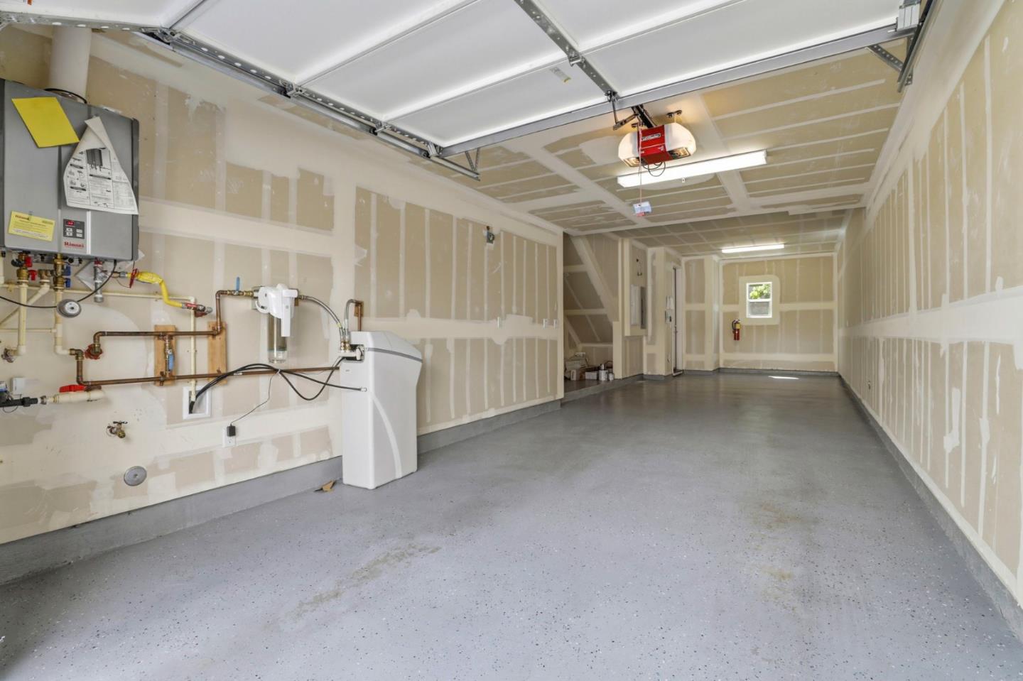 Photo #21: ML82039969 Listing: Photo #21